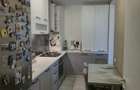NUSCO CITTA-APARTAMENT PREMIUM-VIEW SPECTACULOS-2 LOCURI PARCARE SUBTERANE - 16