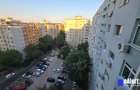 Apartament 4 camere, etaj 9/9 cu etaj tehnic, Str. Mărgeanului, Sector 5 - 15