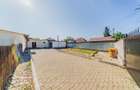 Casă 3 camere, teren 416 mp, Gradiște - 1