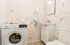Apartament 3 camere, 2 bai, renovat complet, parter, Strand