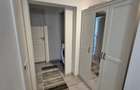 Apartament 2 camere Obor - 8