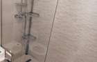 2 camere NORD , mobilat / utilat / PARCARE , finisaje moderne ! - 13