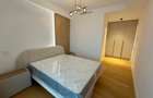 Apartament 2 camere - Iancu Nicolae - 7