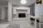 Rahova | Viilor | Central Address | 2 Camere | Centrala | Parcare - 4