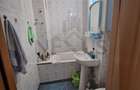 Apartament 2 cam. |  | Zona Ozana | Metrou 1 Decembrie - 9