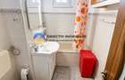 Apartamente 2 camere Precista,etaj 3-zona Shopping City - 6