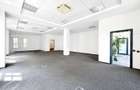 Spatiu Comercial | Open Space | 2 Locuri de Parcare | Comision 0 - 4