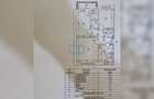 Apartament 3 camere, Hotel Traian - 4