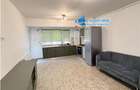 Apartament Bloc Nou Berceni - Dimitrie Leonida - Parcare Subterana - 3