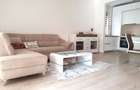 Apartament 3 camere, de inchiriat, 75 mp utili + gradina 150 mp - Calea Aradului - 4
