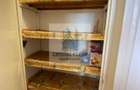 Apartament cu 2 camere - zona Cornișa, aproape de UMFST - 13