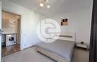 Apartament 2 camere | Open space | Arhitectilor-langa Mandra | Pet friendly - 11