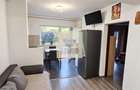 Apartament 3 camere | gradina 39 mp | parcare | Turnisor - 4