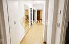 APARTAMENT 3 CAMERE | PRIMA ÎNCHIRIERE | 3 BALCOANE | 2 BĂI | ZONA PLOPILOR - 3