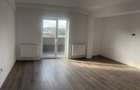 Apartament nou, 3 camere, zona Tractorul - 3