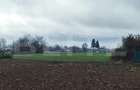 Teren intravilan/extravilan, 1 hectar, zona Gura Foii - 3