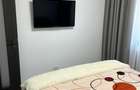 Apartament 2 camere Canta - Lidl - Deosebit - 9