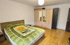 Casa 6 camere individuala Chitila langa Lidl ! - 9