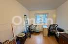 Apartament cu 4 camere, decomandat, etaj intermediar, garaj inclus, Victoriei - 4