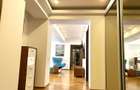 Penthouse premium 3 camere  Soseaua Nordului  Herastrau - 8