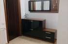 3 camere cu CURTE PROPRIE de 40 mp + LOC DE PARCARE | Bucureștii Noi - 16