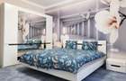 Apartament de lux 2 camere cu terasa zona Balanta Residence