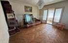 Casă individuala 140mp + teren 2800mp Păulești - 4