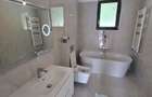 | VILA - CASA Balotesti - finisaje premium - Thereme | - 9