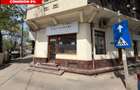 Spatiu cu vitrina de vanzare  Calea Dudesti 129 - 2