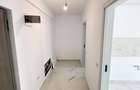 Apartament nou 1 Cameră în Hlincea | 38 mp | Finisaje Premium | 65.000 € - 2