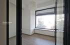 Spatiu comercial | Showroom | Ultracentral | Piata Unirii - 9