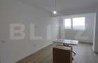 Apartament 2 camere | 72 mp | Loc de parcare | Complex Rasarit de Soare - 9