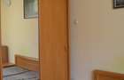 Busteni-Apartament cu doua camere et 2 - 4
