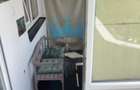 Apartament 3 Camere Tineretului Bucuresti - 16