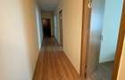 Apartament 3 camere, decomandat, zona Pacurari- Gradina Botanica, Iasi - 3