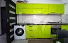 Apartament 3 camere cu curte proprie 104 mp - 4