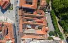Apartament 2camere – locuinta sau afacere - 6