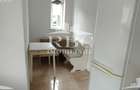 Apartament 2 camere strada Gutinului - 5