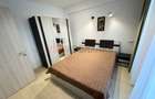 2 Camere - Gorjului - Bloc Nou - Parcare