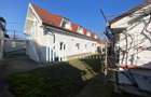 Proprietate individuală 12 camere | Cristian | 4 corpuri, 553 mp - 17