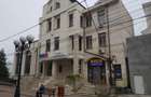 Saveni spatiu birouri - 1