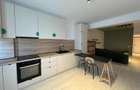 2 CAMERE SOS. FUNDENI - SUNLAKE VIEW - 6