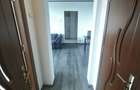 Apartament 2 camere - RENOVAT INTEGRAL - zona ALEXANDRU OBREGIA - 12