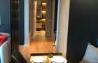 Apartament 2 camere | Mobilat & Utilat Premium | Metrou Mihai Bravu la 3 minute - 4