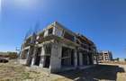 Penthouse modern cu 4 camere si terasa de 77 mp de vanzare - 10