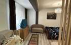 Apartament cu o camera, 34 mp, parcare | zona Eroilor, Florești - 2