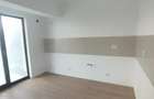 Apartament 2 Camere Finalizat Pompe De Caldura Izolatie Vata Bazaltica - 8