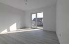 Intabulata!Casa Valea Lupului,Incalz. pard,4 Dormitoare,Asfalt,0% Comision - 12