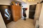Apartament 2 camere, decomandat, 54 mp, 2 balcoane, Baciu, zona Regal - 4