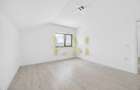 VANZARE | COMISION 0% | Casa individuala | 137 m² utili | Teren 630 m² | Harman - 7